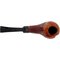 Poul Winslow Crown Viking (Nr. 457) Detailbild 3