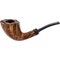 Poul Winslow Crown 200 (Nr. 459)