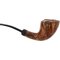 Poul Winslow Crown 200 (Nr. 459) Detailbild 1
