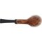 Poul Winslow Crown 200 (Nr. 459) Detailbild 2