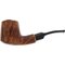 Poul Winslow Crown 200 (Nr. 461)