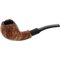 Poul Winslow Crown 200 (Nr. 462)