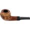 Poul Winslow Crown 200 (Nr. 465)