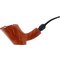 Poul Winslow Crown 300 (Nr. 467)