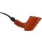 Poul Winslow Crown 300 (Nr. 467) Detailbild 1