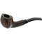 Poul Winslow Crown 300 (Nr. 469)
