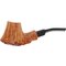 Poul Winslow Crown 300 (Nr. 471)