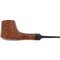 Poul Winslow Crown 200 (Nr. 478)