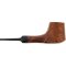 Poul Winslow Crown 200 (Nr. 478) Detailbild 1