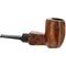 Poul Winslow Crown 200 (Nr. 481) Detailbild 1