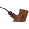Poul Winslow Crown 200 (Nr. 482) Detailbild 1