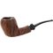 Poul Winslow Crown 200 (Nr. 483)