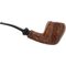 Poul Winslow Crown 200 (Nr. 483) Detailbild 1