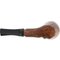 Poul Winslow Crown 200 (Nr. 483) Detailbild 2