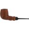 Poul Winslow Crown 200 (Nr. 486)