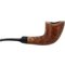 Poul Winslow Crown 200 (Nr. 489) Detailbild 1