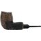 Poul Winslow Crown Viking (Nr. 491)