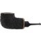 Poul Winslow Crown Viking (Nr. 494)