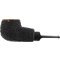 Poul Winslow Crown Viking (Nr. 496)