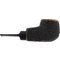 Poul Winslow Crown Viking (Nr. 496) Detailbild 1