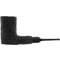Poul Winslow Crown Viking (Nr. 500)