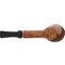 Poul Winslow Crown Viking (Nr. 503) Detailbild 2