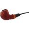 Poul Winslow Crown Viking (Nr. 505)