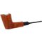 Poul Winslow Crown Viking (Nr. 509)