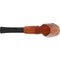 Poul Winslow Crown Viking (Nr. 509) Detailbild 2