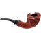 Poul Winslow Crown Viking (Nr. 510) Detailbild 1
