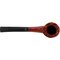 Poul Winslow Crown Viking (Nr. 512) Detailbild 2