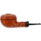 Poul Winslow Crown Collector (Nr. 513)