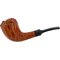 Poul Winslow Crown Collector (Nr. 516)