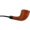 Poul Winslow Crown Collector (Nr. 516) Detailbild 1
