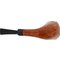 Poul Winslow Crown Collector (Nr. 516) Detailbild 2