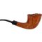 Poul Winslow Crown Collector (Nr. 517) Detailbild 1