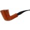 Poul Winslow Crown Collector (Nr. 518)