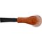 Poul Winslow Crown Collector (Nr. 518) Detailbild 2