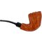 Poul Winslow Crown Collector (Nr. 519) Detailbild 1