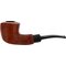 Poul Winslow Crown 200 (Nr. 526)