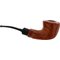 Poul Winslow Crown 200 (Nr. 526) Detailbild 1