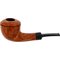 Poul Winslow Crown 300 (Nr. 528)