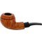 Poul Winslow Crown 300 (Nr. 531)
