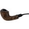 Poul Winslow Crown 300 (Nr. 533)