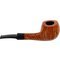 Poul Winslow Crown Viking (Nr. 534) Detailbild 1