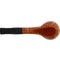 Poul Winslow Crown Viking (Nr. 534) Detailbild 2