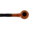 Poul Winslow Crown Viking (Nr. 534) Detailbild 3