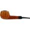 Poul Winslow Crown Viking (Nr. 536)