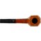 Poul Winslow Crown Viking (Nr. 536) Detailbild 3