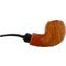 Poul Winslow Crown Viking (Nr. 537) Detailbild 1
